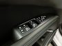BYD SEALION 7 Design AWD 82.5 kWh NAVI | PANO | LEDER | 360 CAMERA
