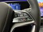 BYD SEALION 7 Design AWD 82.5 kWh NAVI | PANO | LEDER | 360 CAMERA