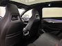 BYD SEALION 7 Design AWD 82.5 kWh NAVI | PANO | LEDER | 360 CAMERA