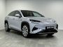 BYD SEALION 7 Design AWD 82.5 kWh NAVI | PANO | LEDER | 360 CAMERA