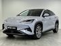 BYD SEALION 7 Design AWD 82.5 kWh NAVI | PANO | LEDER | 360 CAMERA