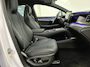 BYD SEALION 7 Design AWD 82.5 kWh NAVI | PANO | LEDER | 360 CAMERA