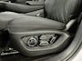 BYD SEALION 7 Design AWD 82.5 kWh NAVI | PANO | LEDER | 360 CAMERA