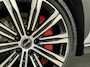 BYD SEALION 7 Design AWD 82.5 kWh NAVI | PANO | LEDER | 360 CAMERA