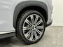 BYD SEALION 7 Design AWD 82.5 kWh NAVI | PANO | LEDER | 360 CAMERA