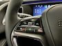 BYD SEALION 7 Design AWD 82.5 kWh NAVI | PANO | LEDER | 360 CAMERA