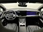 BYD SEALION 7 Design AWD 82.5 kWh NAVI | PANO | LEDER | 360 CAMERA