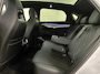 BYD SEALION 7 Design AWD 82.5 kWh NAVI | PANO | LEDER | 360 CAMERA