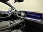 BYD SEALION 7 Design AWD 82.5 kWh NAVI | PANO | LEDER | 360 CAMERA