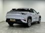BYD SEALION 7 Design AWD 82.5 kWh NAVI | PANO | LEDER | 360 CAMERA