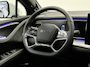 BYD SEALION 7 Design AWD 82.5 kWh NAVI | PANO | LEDER | 360 CAMERA