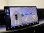 BYD SEALION 7 Design AWD 82.5 kWh NAVI | PANO | LEDER | 360 CAMERA