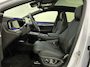 BYD SEALION 7 Design AWD 82.5 kWh NAVI | PANO | LEDER | 360 CAMERA