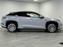 BYD SEALION 7 Design AWD 82.5 kWh NAVI | PANO | LEDER | 360 CAMERA