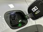 BYD SEALION 7 Design AWD 82.5 kWh NAVI | PANO | LEDER | 360 CAMERA