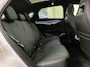 BYD SEALION 7 Design AWD 82.5 kWh NAVI | PANO | LEDER | 360 CAMERA