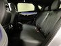 BYD SEALION 7 Design AWD 82.5 kWh NAVI | PANO | LEDER | 360 CAMERA