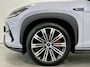 BYD SEALION 7 Design AWD 82.5 kWh NAVI | PANO | LEDER | 360 CAMERA