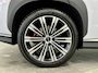 BYD SEALION 7 Design AWD 82.5 kWh NAVI | PANO | LEDER | 360 CAMERA