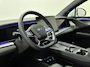 BYD SEALION 7 Design AWD 82.5 kWh NAVI | PANO | LEDER | 360 CAMERA