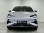 BYD SEALION 7 Design AWD 82.5 kWh NAVI | PANO | LEDER | 360 CAMERA