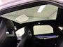BYD SEALION 7 Design AWD 82.5 kWh NAVI | PANO | LEDER | 360 CAMERA