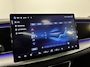 BYD SEALION 7 Design AWD 82.5 kWh NAVI | PANO | LEDER | 360 CAMERA