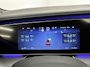 BYD SEALION 7 Design AWD 82.5 kWh NAVI | PANO | LEDER | 360 CAMERA