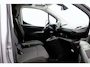Toyota ProAce City 1.2 Turbo 110pk Comfort Benzine Airco/Navi/Camera 03-2023