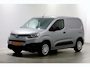 Toyota ProAce City 1.2 Turbo 110pk Comfort Benzine Airco/Navi/Camera 03-2023