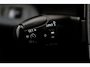 Toyota ProAce City 1.2 Turbo 110pk Comfort Benzine Airco/Navi/Camera 03-2023