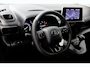 Toyota ProAce City 1.2 Turbo 110pk Comfort Benzine Airco/Navi/Camera 03-2023