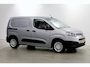 Toyota ProAce City 1.2 Turbo 110pk Comfort Benzine Airco/Navi/Camera 03-2023