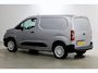 Toyota ProAce City 1.2 Turbo 110pk Comfort Benzine Airco/Navi/Camera 03-2023