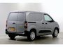 Toyota ProAce City 1.2 Turbo 110pk Comfort Benzine Airco/Navi/Camera 03-2023