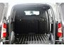 Toyota ProAce City 1.2 Turbo 110pk Comfort Benzine Airco/Navi/Camera 03-2023