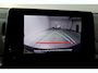 Toyota ProAce City 1.2 Turbo 110pk Comfort Benzine Airco/Navi/Camera 03-2023