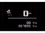 Toyota ProAce City 1.2 Turbo 110pk Comfort Benzine Airco/Navi/Camera 03-2023