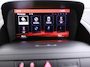 Opel Zafira 1.4 Turbo Edition 7p. Trekhaak/Nav/Ecc/4S.Banden