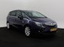 Opel Zafira 1.4 Turbo Edition 7p. Trekhaak/Nav/Ecc/4S.Banden