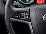 Opel Zafira 1.4 Turbo Edition 7p. Trekhaak/Nav/Ecc/4S.Banden