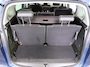 Opel Zafira 1.4 Turbo Edition 7p. Trekhaak/Nav/Ecc/4S.Banden