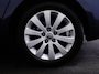 Opel Zafira 1.4 Turbo Edition 7p. Trekhaak/Nav/Ecc/4S.Banden