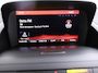 Opel Zafira 1.4 Turbo Edition 7p. Trekhaak/Nav/Ecc/4S.Banden