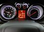 Opel Zafira 1.4 Turbo Edition 7p. Trekhaak/Nav/Ecc/4S.Banden