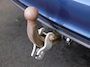 Opel Zafira 1.4 Turbo Edition 7p. Trekhaak/Nav/Ecc/4S.Banden