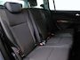 Opel Zafira 1.4 Turbo Edition 7p. Trekhaak/Nav/Ecc/4S.Banden