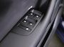 Opel Zafira 1.4 Turbo Edition 7p. Trekhaak/Nav/Ecc/4S.Banden