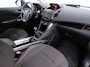 Opel Zafira 1.4 Turbo Edition 7p. Trekhaak/Nav/Ecc/4S.Banden