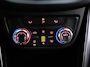Opel Zafira 1.4 Turbo Edition 7p. Trekhaak/Nav/Ecc/4S.Banden